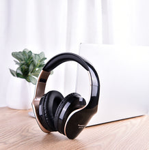 Load image into Gallery viewer, Wireless Stereo Headphone Headset Super Bass