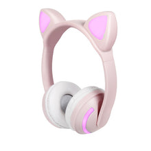 Load image into Gallery viewer, Bluetooth Headphone Wireless