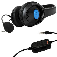 Load image into Gallery viewer, Wireless Stereo Headphone