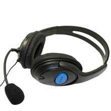 Load image into Gallery viewer, Wireless Stereo Headphone