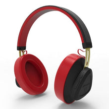 Load image into Gallery viewer, Wireless Headphones Music Bluetooth Headset