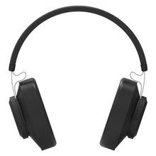 Load image into Gallery viewer, Wireless Headphones Music Bluetooth Headset
