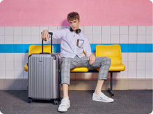 Load image into Gallery viewer, Adjustable Wireless Headphone Bluetooth Headset
