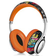 Load image into Gallery viewer, Wireless Stereo Headphone Headset Super Bass
