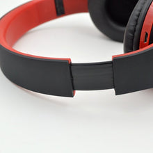 Load image into Gallery viewer, Foldable Wireless Over-Ear Stereo Headphone
