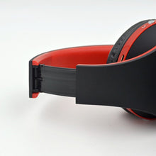 Load image into Gallery viewer, Foldable Wireless Over-Ear Stereo Headphone
