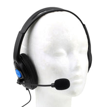 Load image into Gallery viewer, Wireless Stereo Headphone
