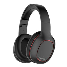 Load image into Gallery viewer, Bluetooth Headphone Wireless Headphone
