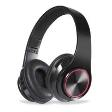 Load image into Gallery viewer, Wireless Stereo Headphone Headset Super Bass

